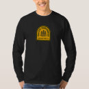 Pesquisar por normandie camisetas Vintage
