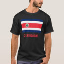 Pesquisar por escudos camisetas Costa
