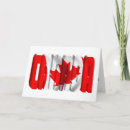 Pesquisar por montreal cartoes Canadense