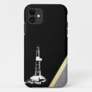Pesquisar por equipamento iphone capas Ouro