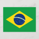 Pesquisar por bandeira brasil cartoes postais Brasileiro