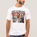 Pesquisar por assad camisetas Bashar
