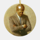 Pesquisar por john f kennedy Presidente