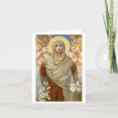 Pesquisar por bouguereau cartoes Madonna e criança