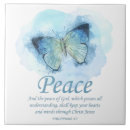 Pesquisar por versos da bíblia azulejos Cristão