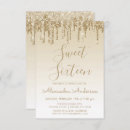 Pesquisar por brilho convites Moderno