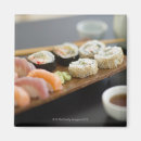 Pesquisar por sushi imas Marisco