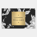 Pesquisar por vintage preto e branco adesivos Elegante