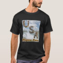 Pesquisar por beleza americana camisetas Eua