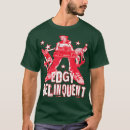 Pesquisar por delinquente camisetas Feriado