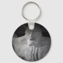 Pesquisar por seattle chaveiros Pacífico noroeste