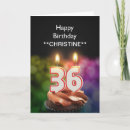 Pesquisar por candle cartoes Happy birthday