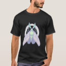 Pesquisar por arte do inseto camisetas Bonito