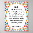 Pesquisar por crente pôsteres Inspiração