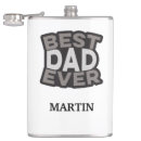 Pesquisar por acampamento cantis Pai