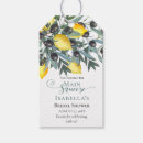 Pesquisar por amarelo e preto etiquetas de presente For her