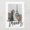 Pesquisar por bolinhas pretas cartoes Qualquer pessoa