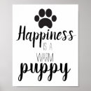 Pesquisar por poster do cão pôsteres Citações