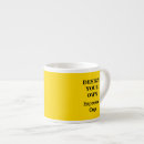 Pesquisar por espresso canecas Personalizar