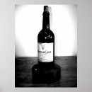 Pesquisar por garrafa de vinho pôsteres Fotografia