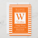 Pesquisar por family convites Reunião de família