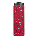 Pesquisar por sinistro canecas Vermelho