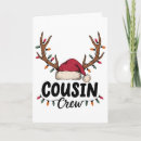 Pesquisar por primo natal cartoes Engraçado