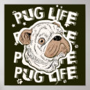 Pesquisar por pata pósteres pôsteres For her