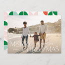 Pesquisar por rosa natal cartoes Brilhante