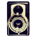 Pesquisar por câmera vintage imas Colheita