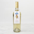 Pesquisar por garrafa etiquetas Aquarela