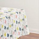 Pesquisar por lama toalhas de mesa Cacto