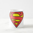 Pesquisar por icon canecas Superman