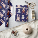 Pesquisar por brinquedos papel de presente For kids