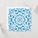 Pesquisar por portuguese cartoes Portugal