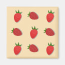 Pesquisar por vitaminas imas Verão