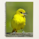 Pesquisar por original agendas Amarelo