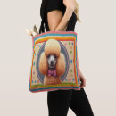 Pesquisar por poodle bolsas Amante de cachorro