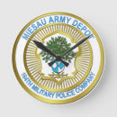 Pesquisar por heráldica relogios de parede Alemanha