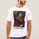 Pesquisar por anglicano camisetas Católica