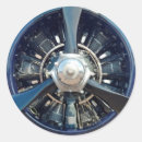 Pesquisar por avião hélice adesivos Hélices