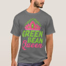 Pesquisar por funny food camisetas Veganism