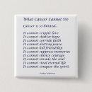 Pesquisar por sobrevivente de câncer acessorios For him