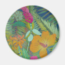 Pesquisar por flor tropical imas Palmas
