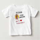 Pesquisar por maman camisetas Femme