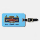 Pesquisar por o pescador bagagem tags Humor