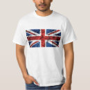 Pesquisar por grunge roupas Bandeira