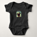 Pesquisar por puppy baby roupas Engraçado