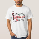 Pesquisar por ac dc camisetas Dent harley quinn