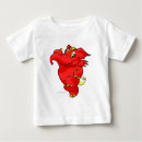 Pesquisar por neopet camisetas Criança